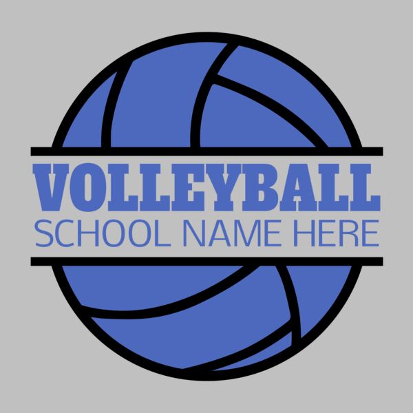 Volleyball 07 Thumbnail