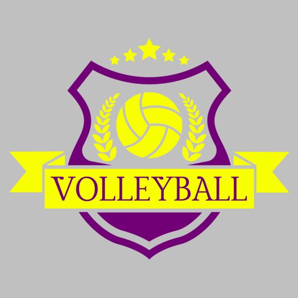 Volleyball 10 Thumbnail