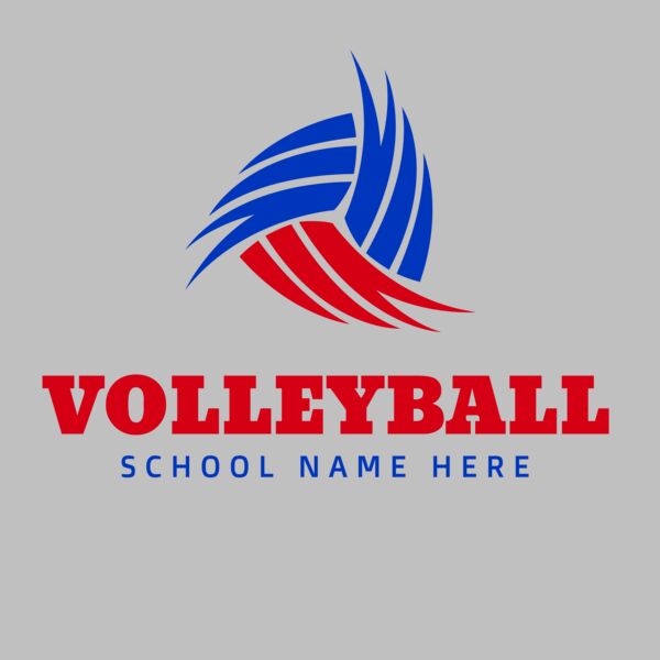 Volleyball 22 Thumbnail