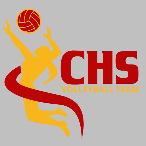 Volleyball 23 Thumbnail