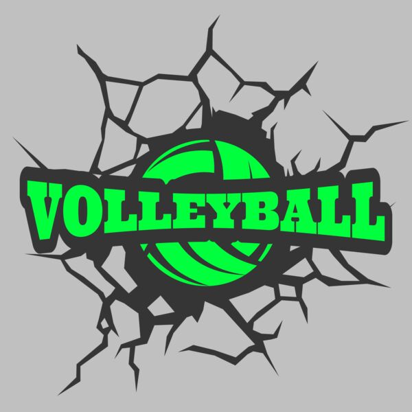 Volleyball 24 Thumbnail