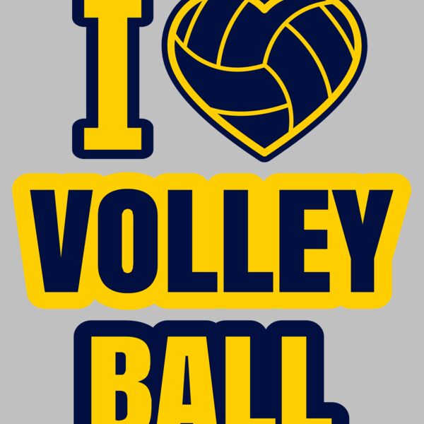 Volleyball 26 Thumbnail