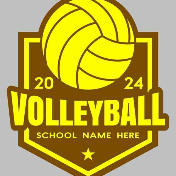 Volleyball 27 Thumbnail