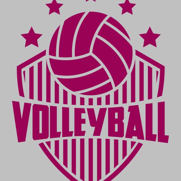 Volleyball 29 Thumbnail