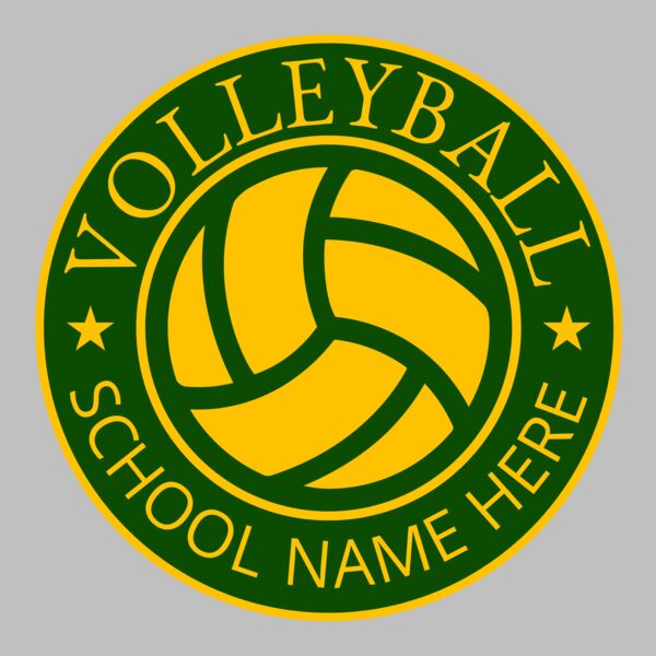 Volleyball 31 Thumbnail