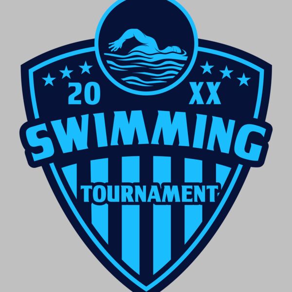 Swimming 21 Thumbnail