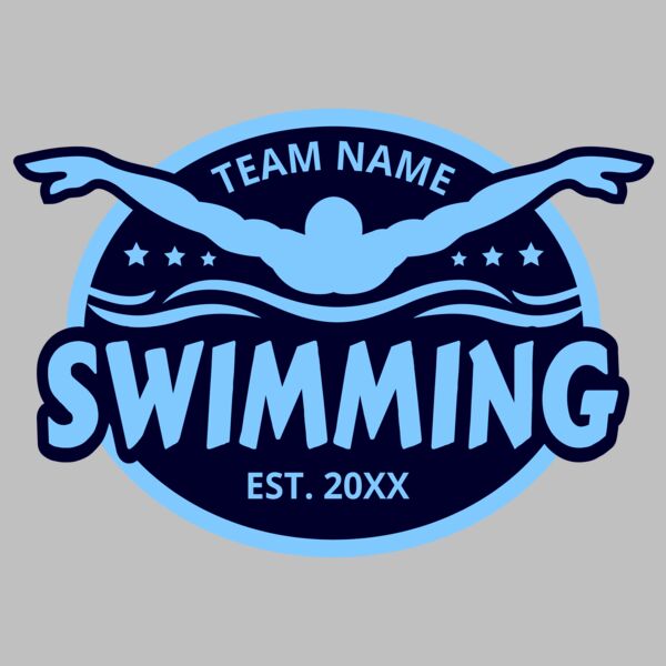 Swimming 23 Thumbnail