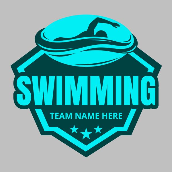 Swimming 24 Thumbnail