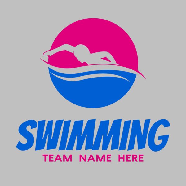 Swimming 27 Thumbnail