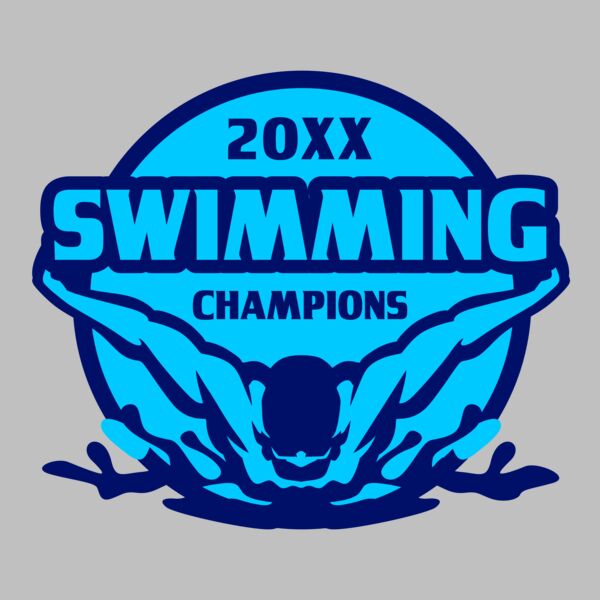 Swimming 28 Thumbnail