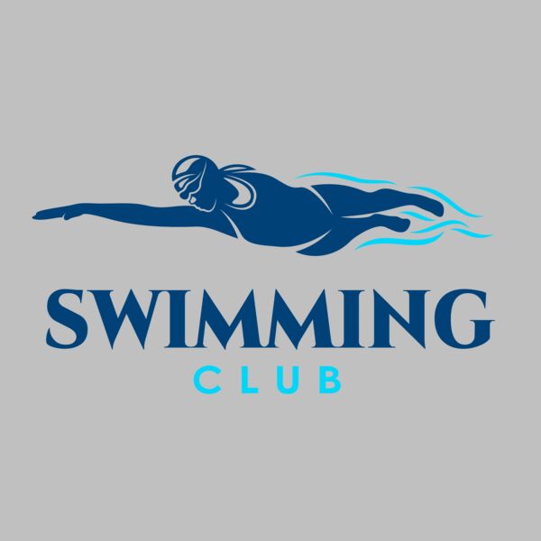 Swimming 29 Thumbnail