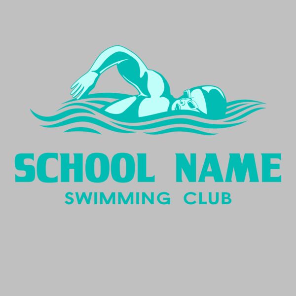 Swimming 30 Thumbnail