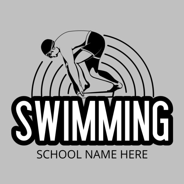 Swimming 31 Thumbnail