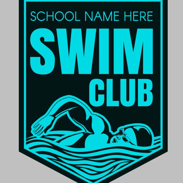 Swimming 32 Thumbnail