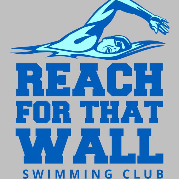 Swimming 33 Thumbnail