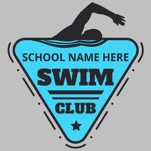 Swimming 34 Thumbnail