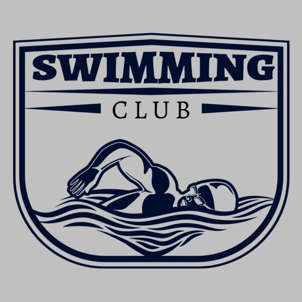 Swimming 35 Thumbnail