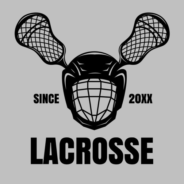 Lacrosse 21 Thumbnail