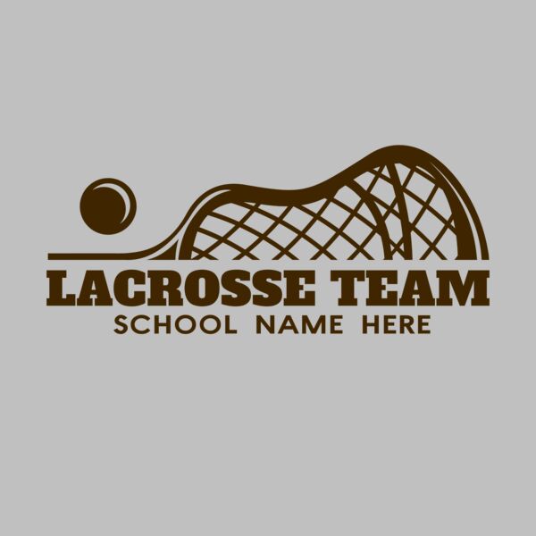 Lacrosse 22 Thumbnail