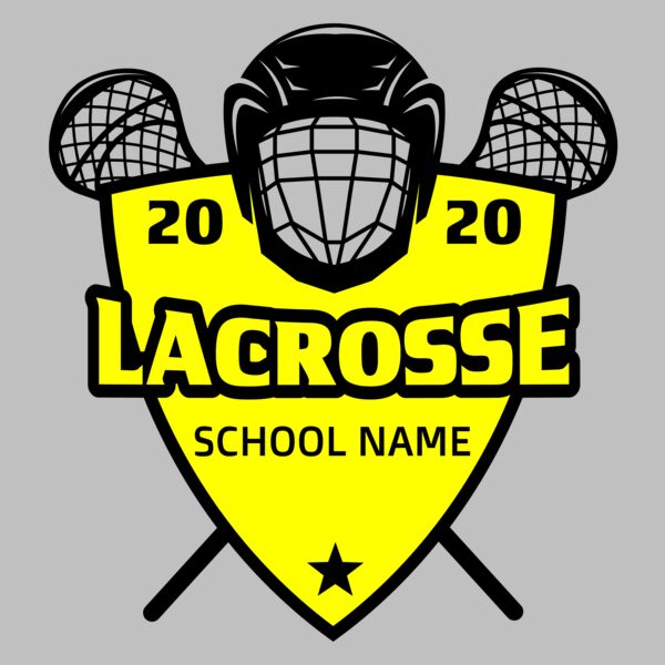 Lacrosse 23 Thumbnail