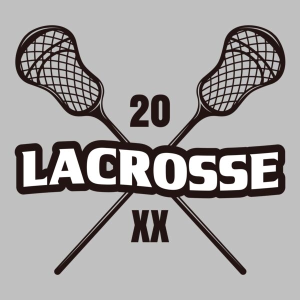 Lacrosse 24 Thumbnail
