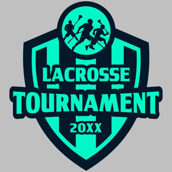 Lacrosse 25 Thumbnail