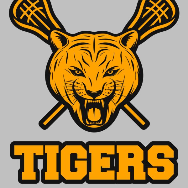 Lacrosse 27 Thumbnail