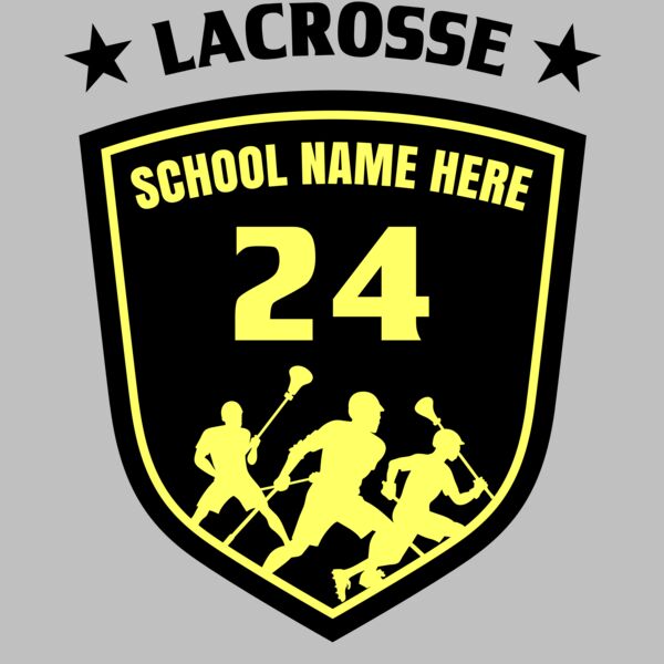 Lacrosse 30 Thumbnail