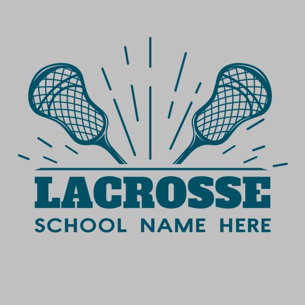 Lacrosse 31 Thumbnail