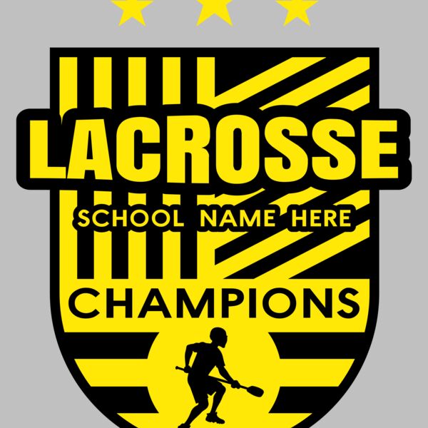 Lacrosse 32 Thumbnail