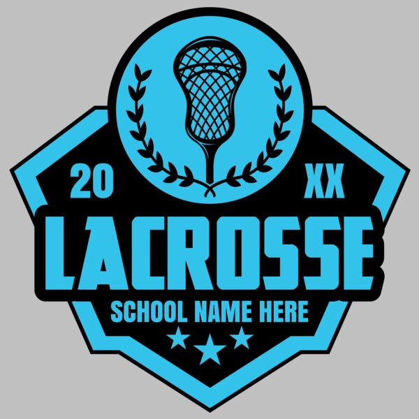 Lacrosse 33 Thumbnail