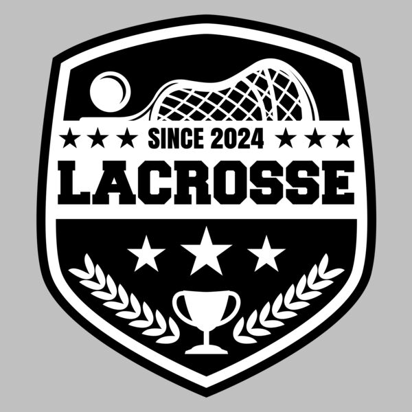 Lacrosse 34 Thumbnail
