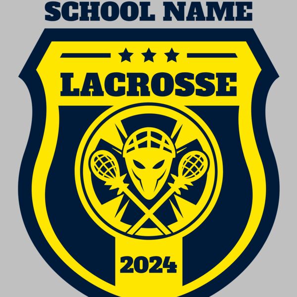 Lacrosse 35 Thumbnail