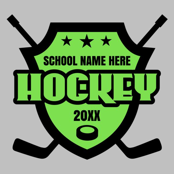 Hockey 21 Thumbnail