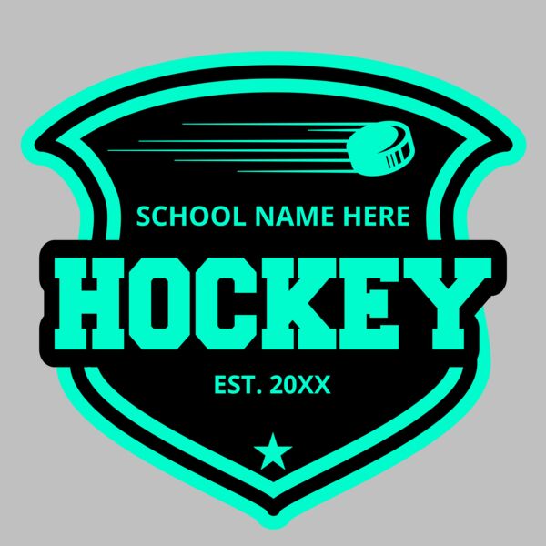 Hockey 22 Thumbnail