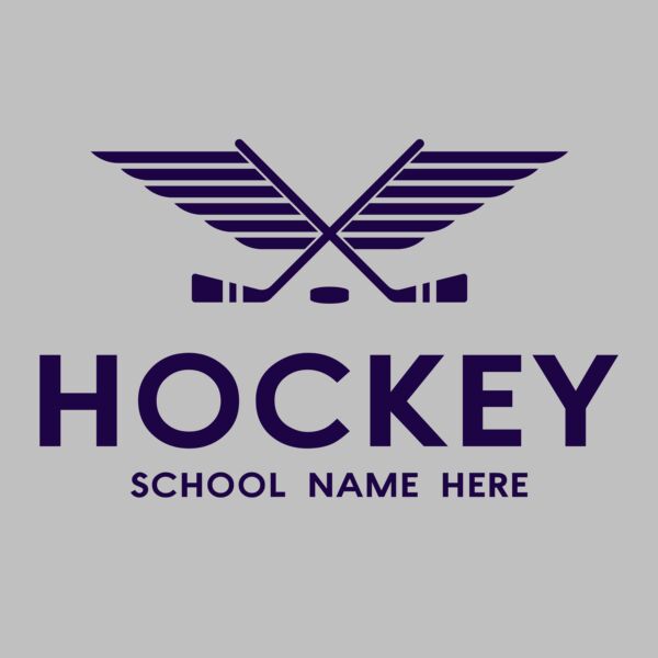 Hockey 24 Thumbnail