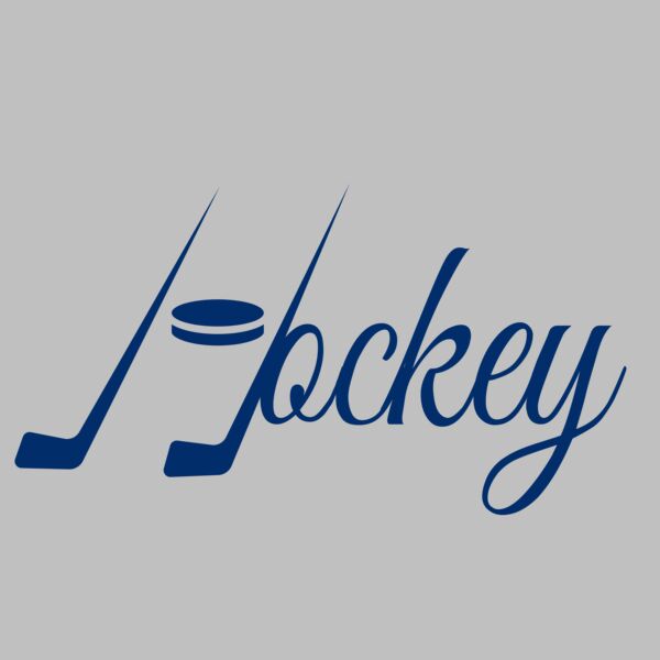 Hockey 25 Thumbnail