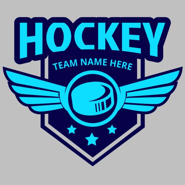 Hockey 26 Thumbnail