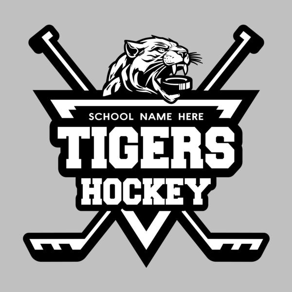Hockey 27 Thumbnail