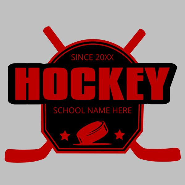 Hockey 29 Thumbnail