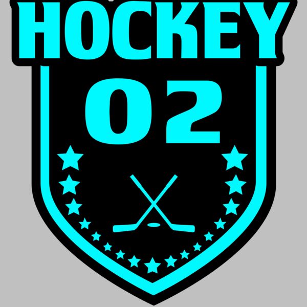 Hockey 30 Thumbnail