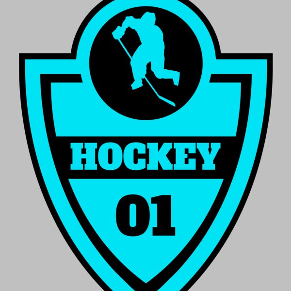 Hockey 31 Thumbnail