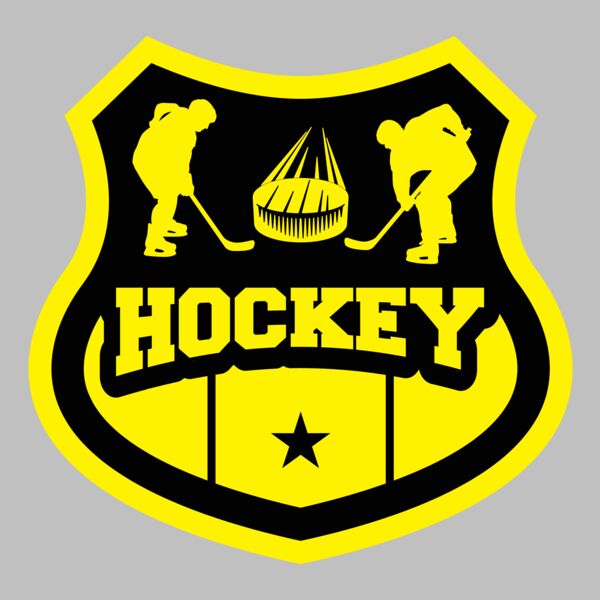 Hockey 32 Thumbnail