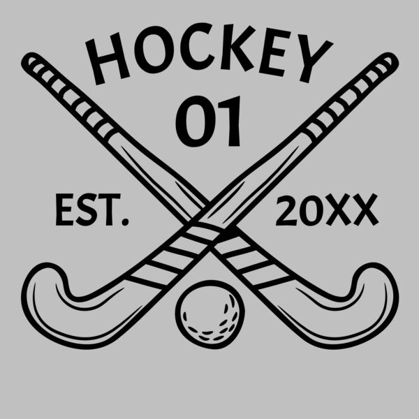 Hockey 35 Thumbnail
