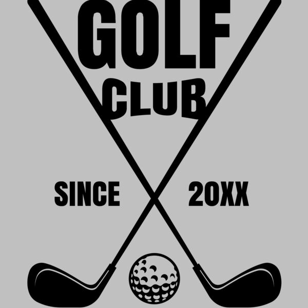 Golf 22 Thumbnail