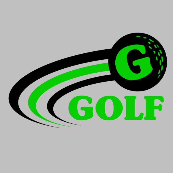Golf 24 Thumbnail