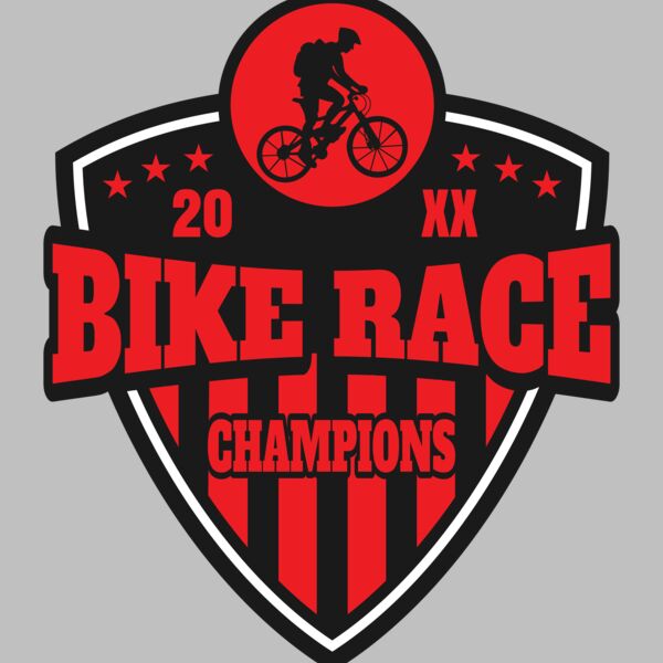 Bicycle 02 Thumbnail