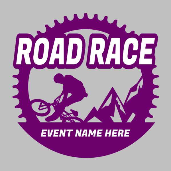 Bicycle 04 Thumbnail