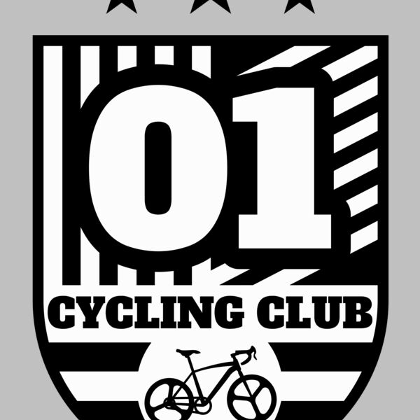 Bicycle 05 Thumbnail