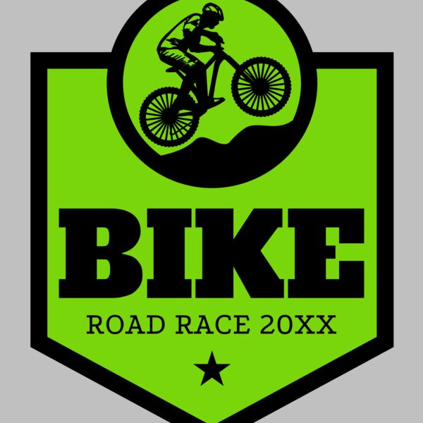 Bicycle 06 Thumbnail